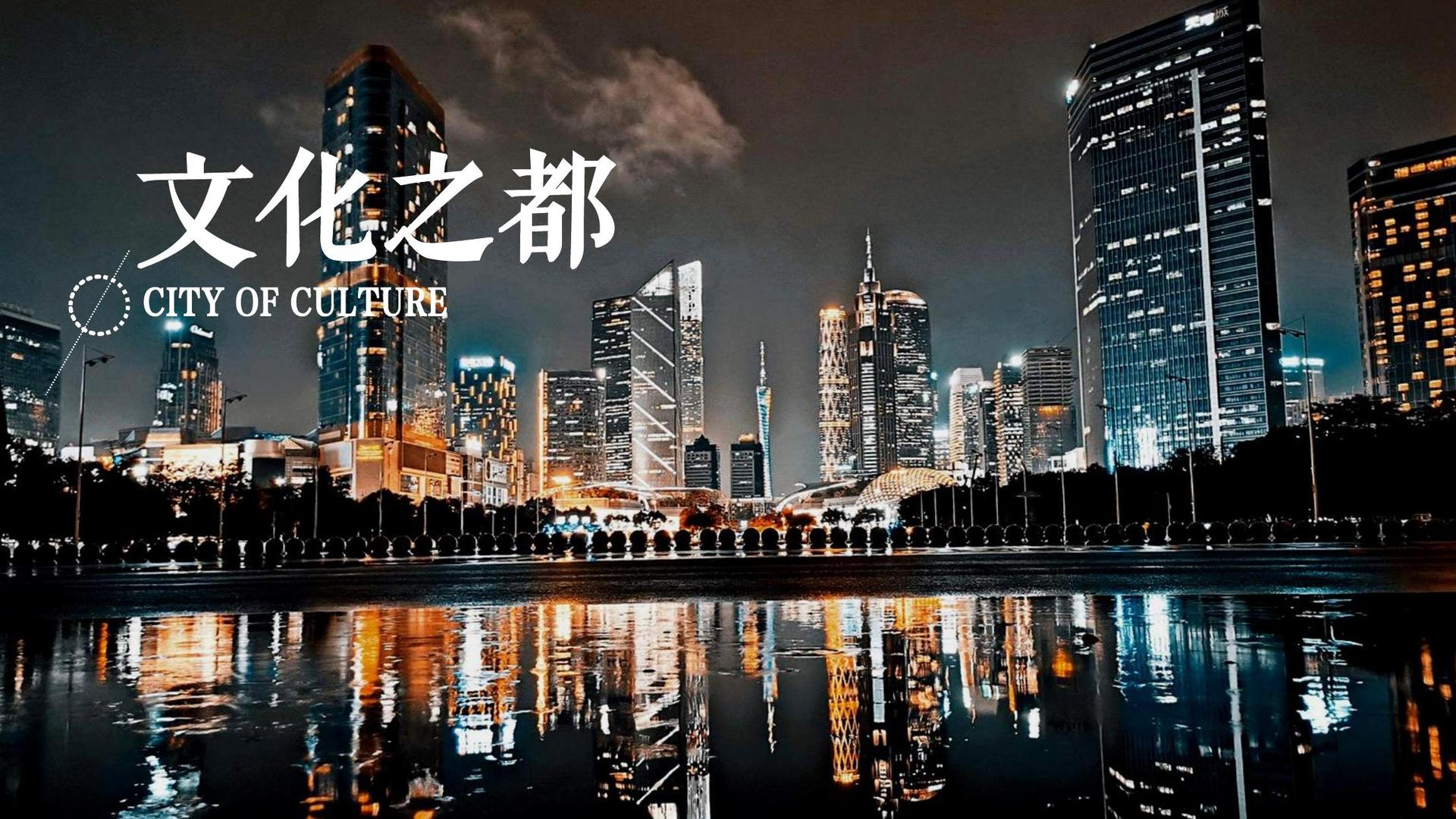 原创儿童剧《星星的旅行》