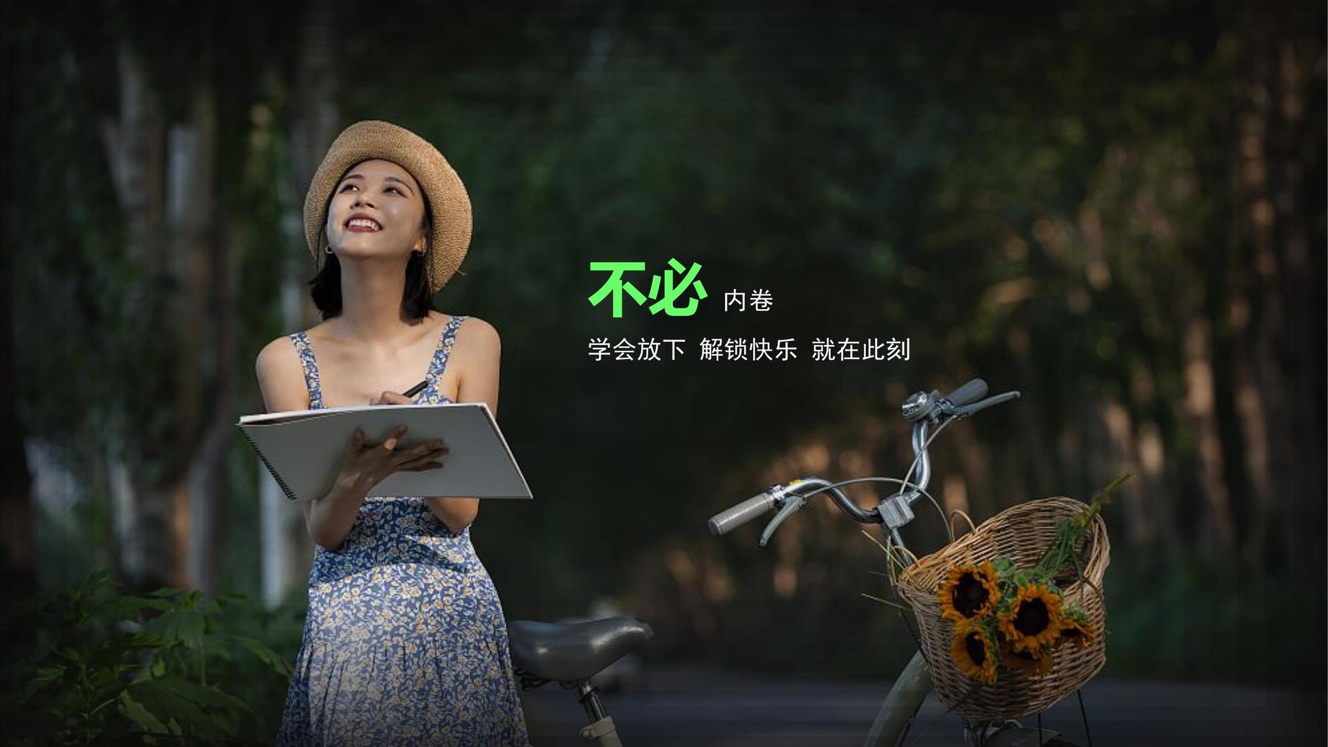 德山海影视文化携手高校推进文化创作与研究合作